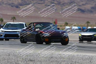 media/Apr-19-2025-Speed Ventures (Sat) [[66f2bda1fd]]/Black/Session 2 (Turn 13)/